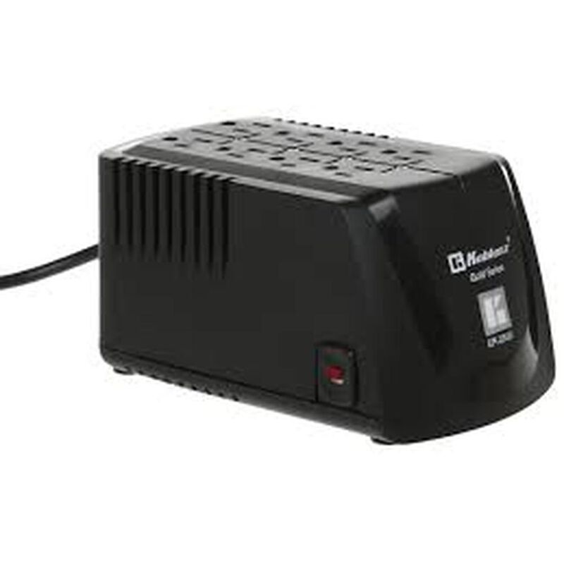 Regulador Koblenz Er2300 Tv Consolas Pc Electro... image number null
