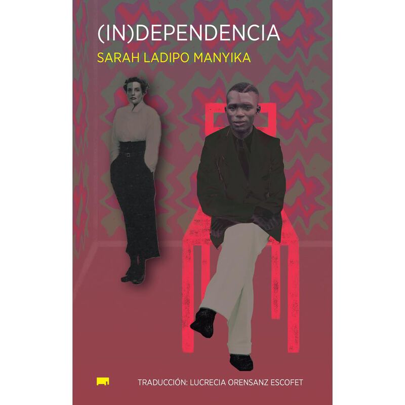 (In)dependencia image number null