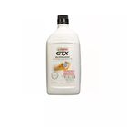 Castrol Gtx Ultraclean 5w-20