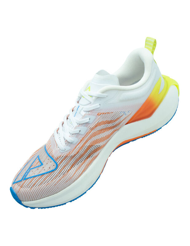 Tenis PEAK-TAICHI 5.0 Pro Running para Hombre: ... image number null