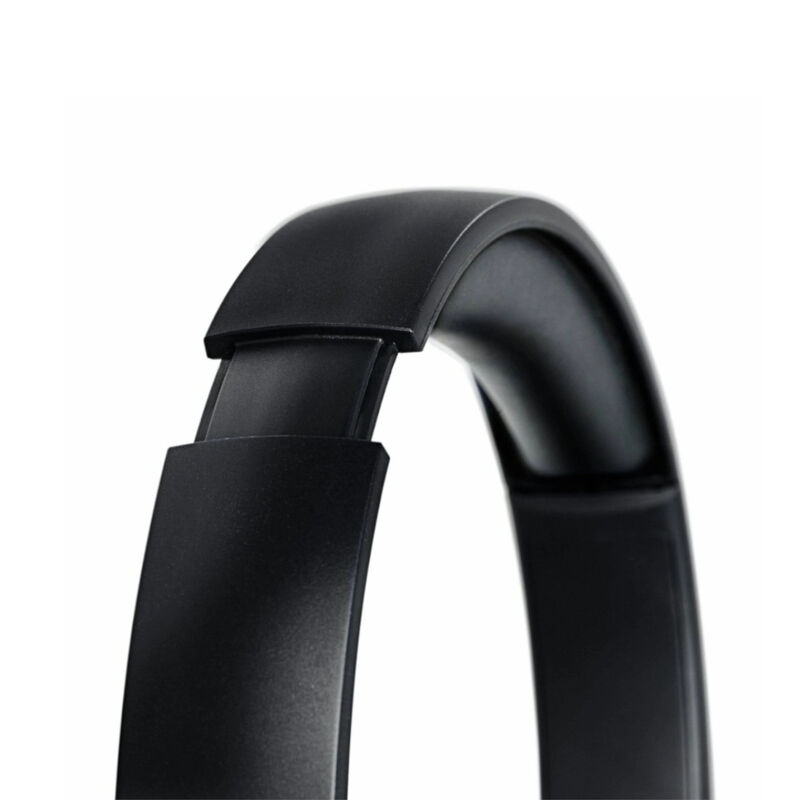 Aud&iacute;fono Inal&aacute;mbrico Bluetooth PANASONIC RB-HF6... image number null