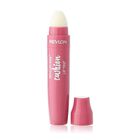 L&aacute;piz Labial Revlon Kiss Cushion Lip Tint Pink Irl