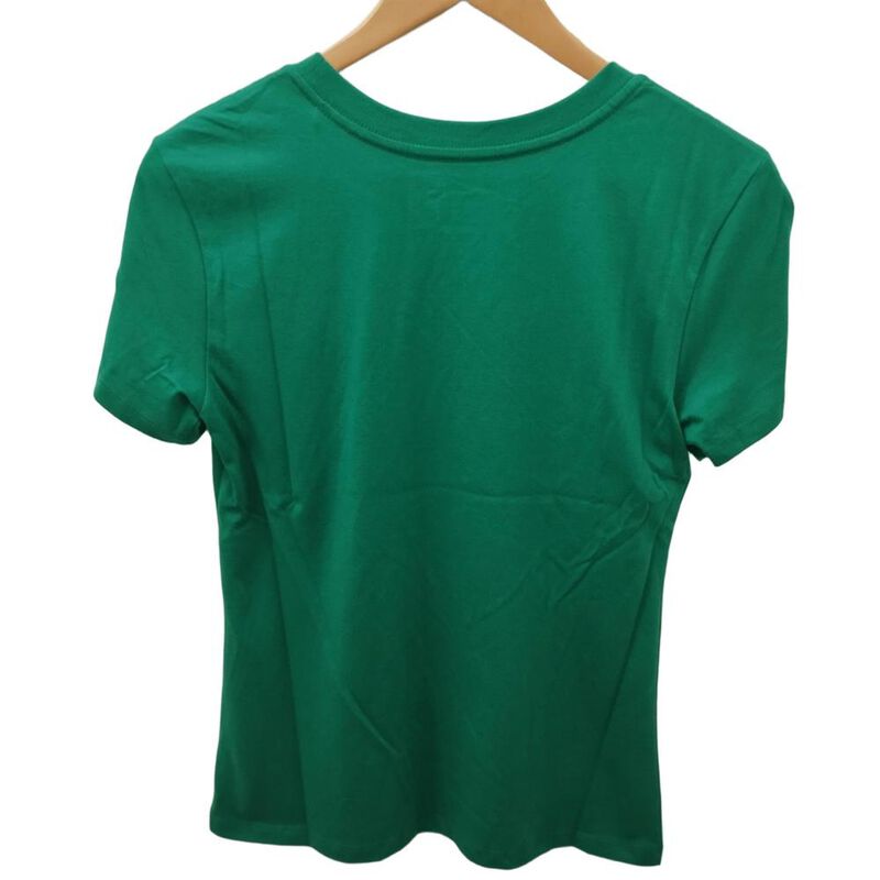 Playera Champion Classics Tee para Mujer image number null