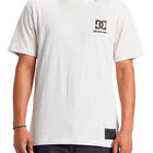 Playera Dc Shoes Ahsoka The Mandalorian T05318scvw