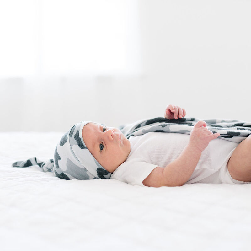 Gorro Gunnar image number null