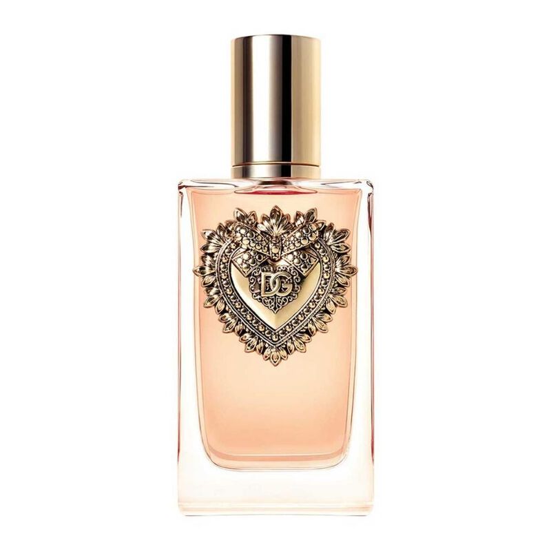 Perfume de Mujer Dolce Gabbana devotion 100 Ml ... image number null