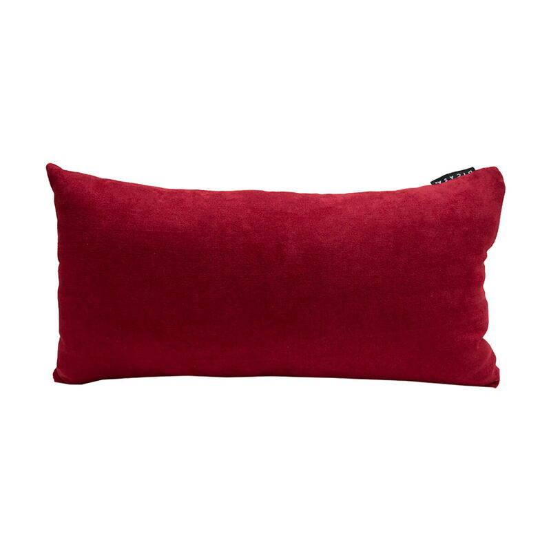 Coj&iacute;n Dicasa DeltaOne Rojo image number null