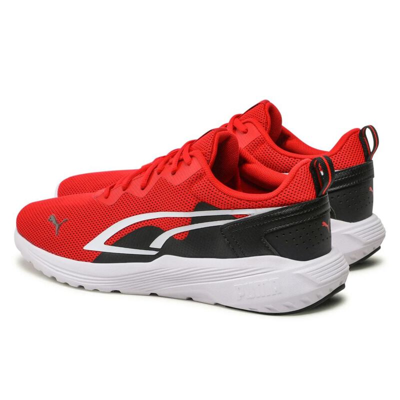 Tenis Puma All-day Active Para Hombre image number null