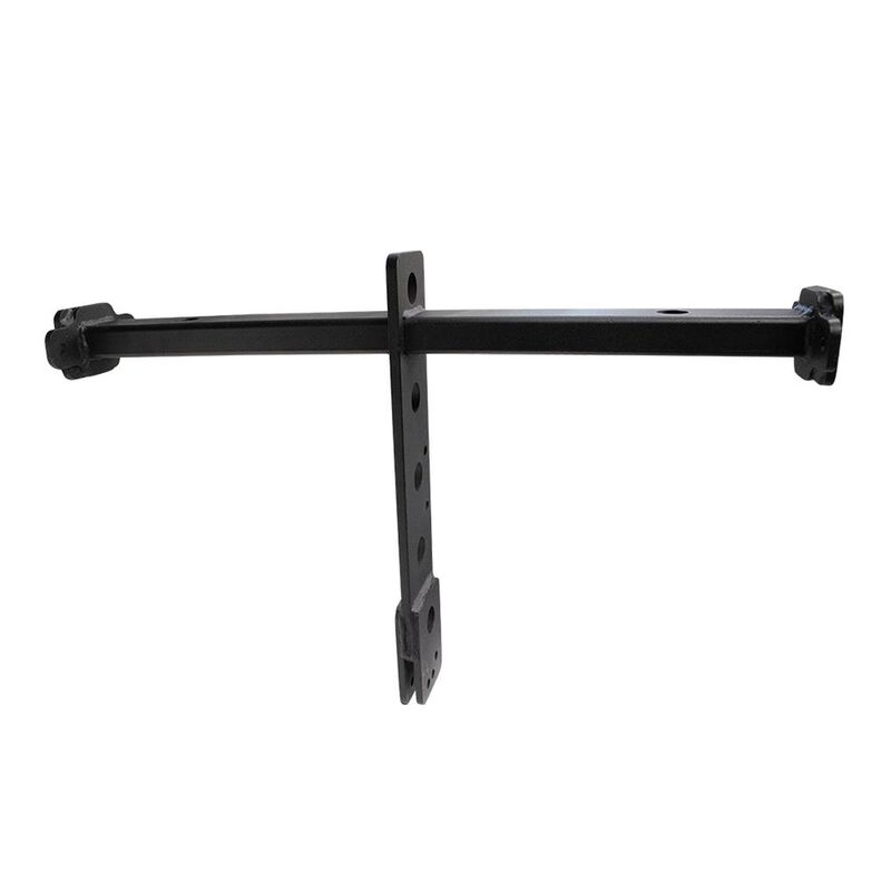 Bumper de Montaje Flying-Bar StagePro Para Sist... image number null