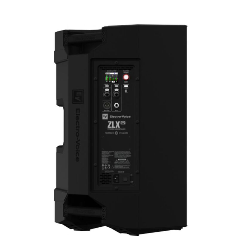 Electrovoice ZLX-15P-G2 Bafle Amplificado de 2 ... image number null