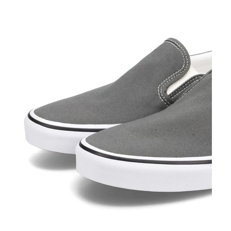 Tenis Vans Classic Slip-on Para Hombre image number null