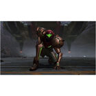 Videojuego Metroid Prime 4: Beyond Nintendo Switch