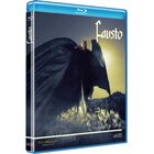 Fausto [Blu-ray]