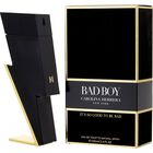 Perfume de Hombre Carolina Herrera Bad Boy 100 Ml Agua de Tocador