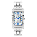 Reloj Nivada Executive Dama NH24154LACPR