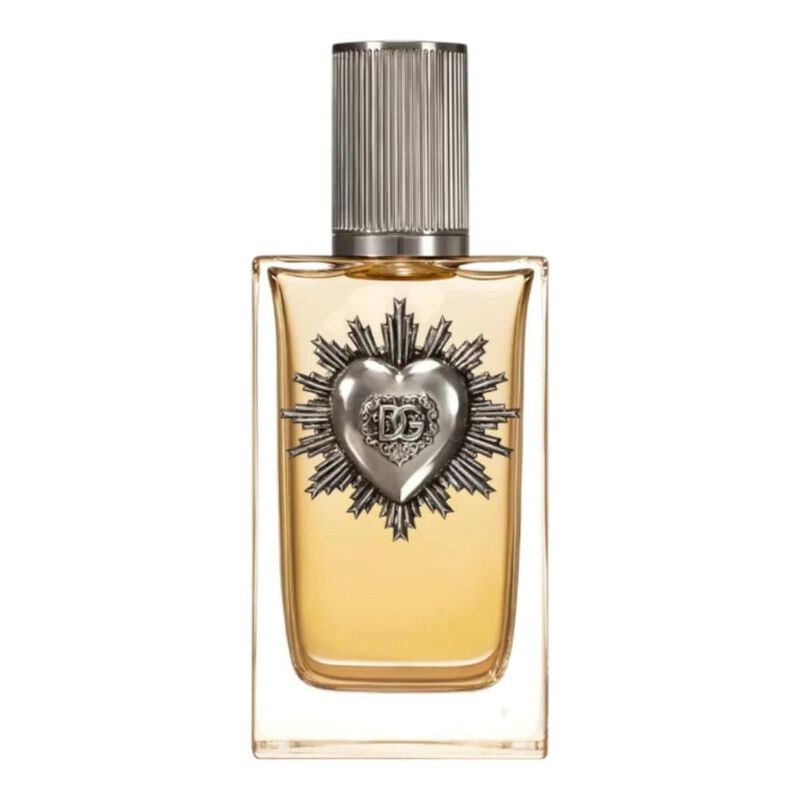 Perfume Dolce&Gabbana Devotion Pour Homme Edp 1... image number null