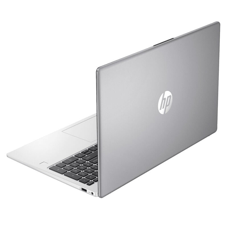 Laptop Hp 250 G10 (b5uz7at) 15.6" Uhd Core I5 8... image number null