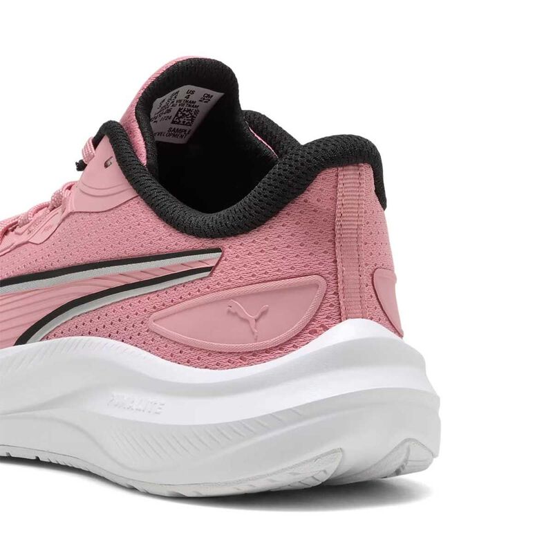 Tenis Puma Skyrocket Lite 2 JR para Mujer image number null