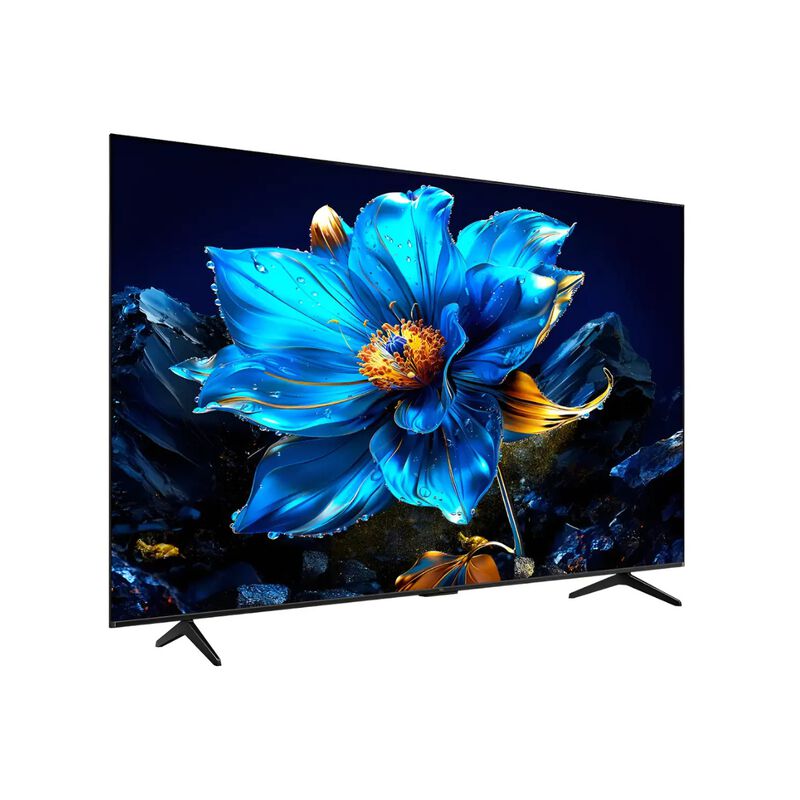Televisor Tcl 43q6k image number null