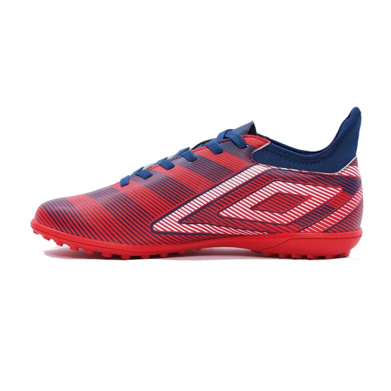 Zapatos de F&uacute;tbol Umbro Veloce LT III TF 81966U... image number null