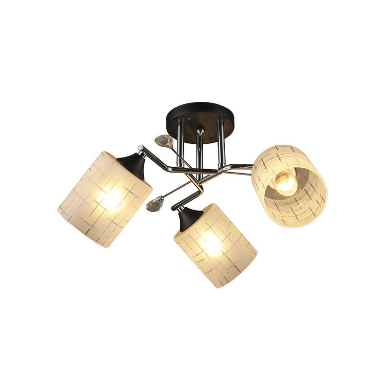 L&aacute;mpara de Techo Kasin II 030 Mil Luces image number null