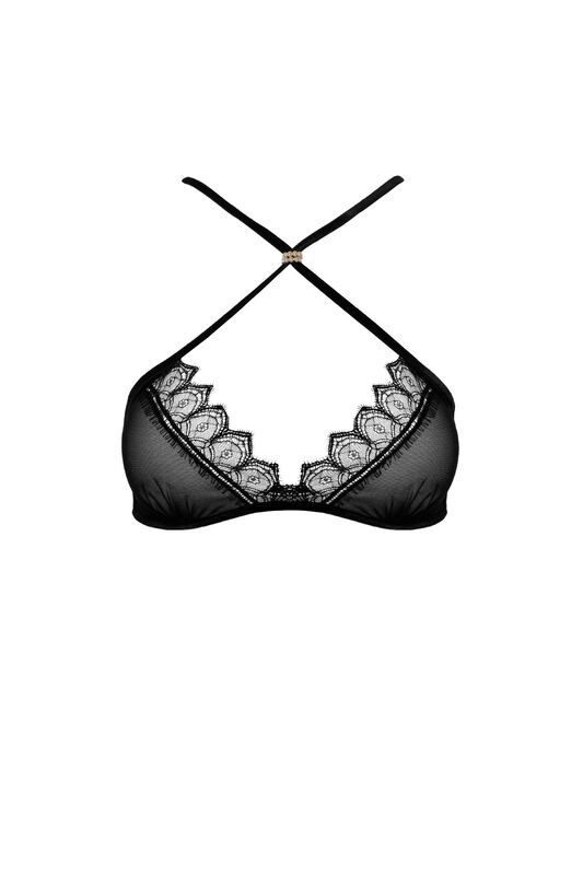 Sost&eacute;n Kyoto Talla: L image number null