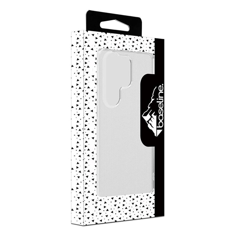 Funda BASELINE Candy para Samsung S26 ULTRA - T... image number null