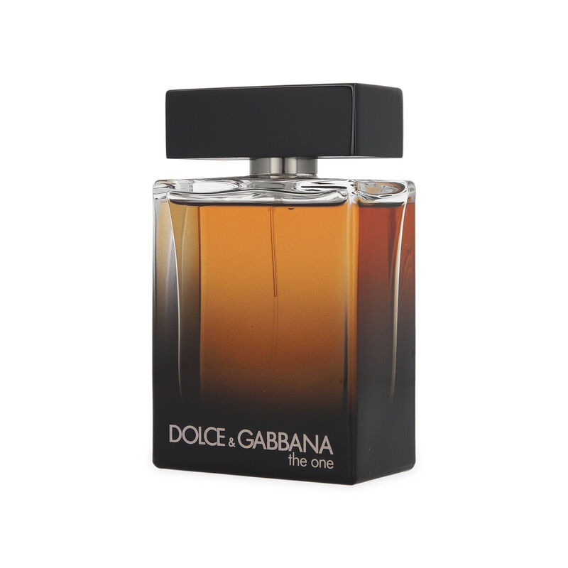 Dolce & Gabbana The One 100ml Edp Spray image number null