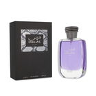 Perfume Rasasi Hawas 100 Ml Edp