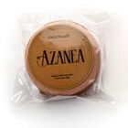 Oblea Chocolate Azanea 50 grs