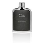 Perfume Jaguar Classic Chromite Edt 100 Ml Para Hombre