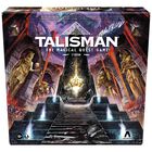 Juego De Mesa Avalon Hill Talisman: The Magical Quest 5th Ed