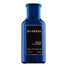 Perfume Bharara Bleu Edp 100 Ml