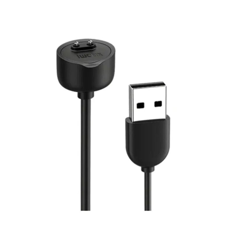 Cable de Carga Xiaomi Smart Band 7 Charging Cab... image number null