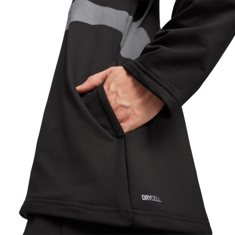 Sudadera Puma Train All Day Big Cat Para Hombre image number null