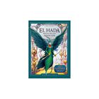 El Hada Reina de los Dientes