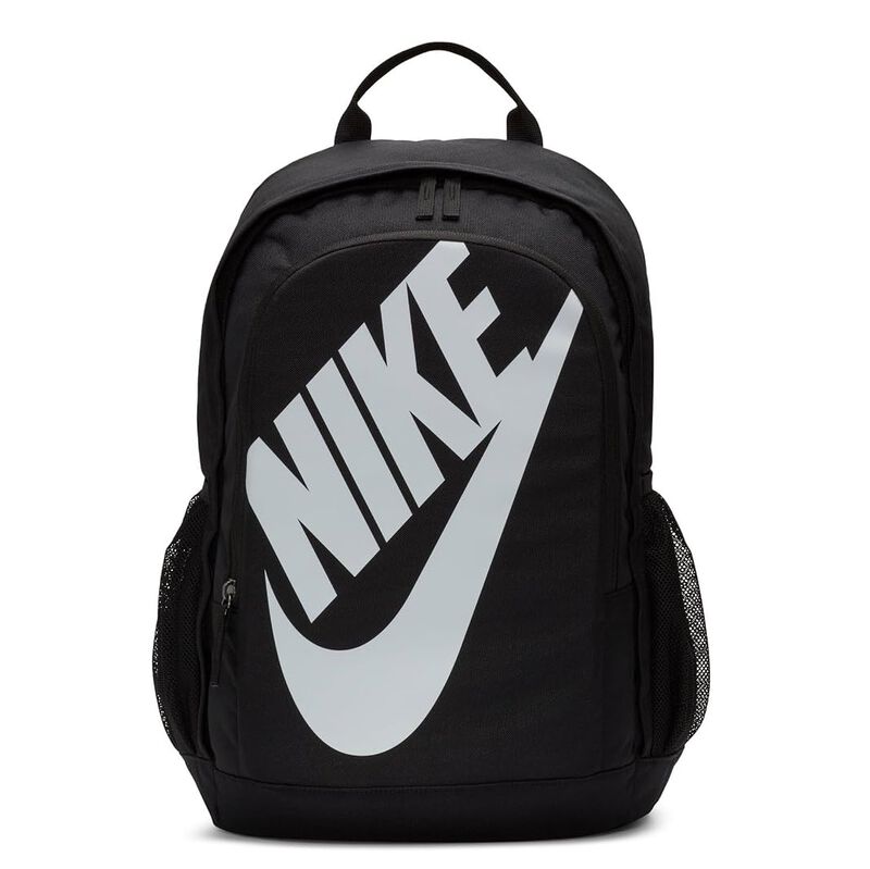 Mochila Nike Hayward 32x47cm BA5217-010 image number null
