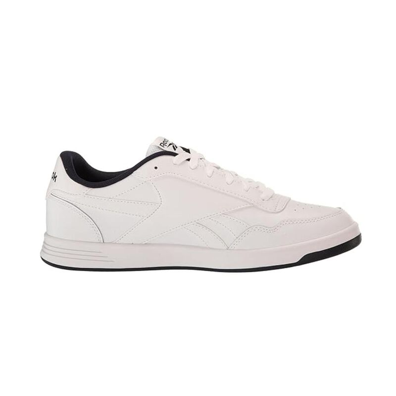 Reebok Reebok Court Advance Blanco image number null