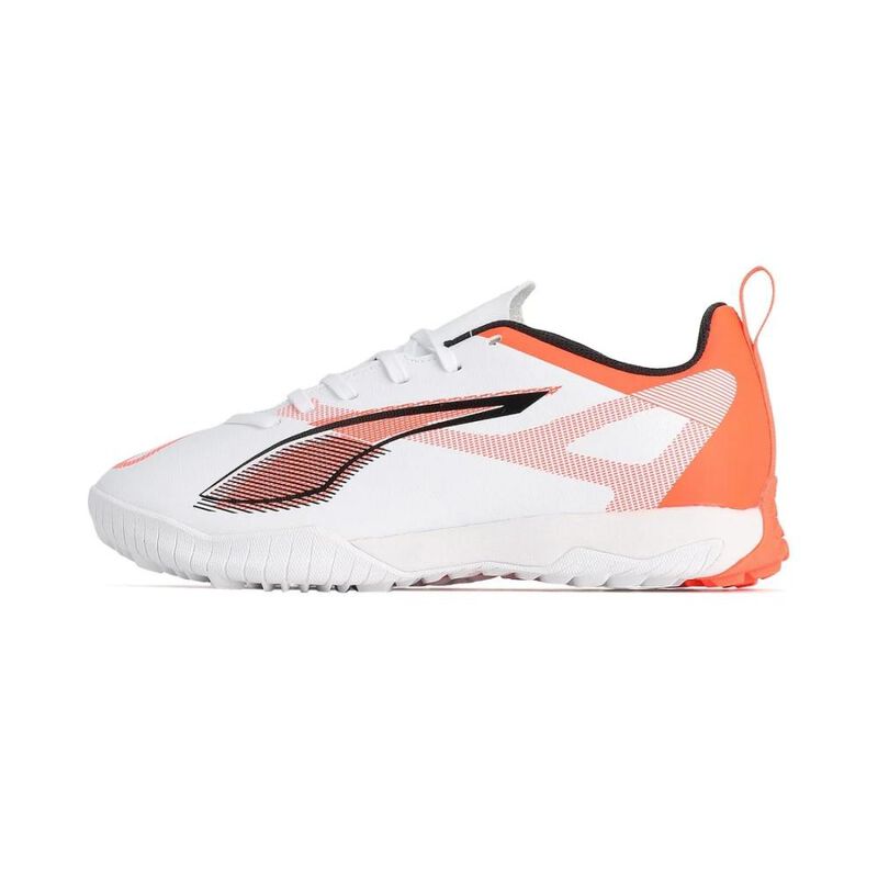 Tenis Puma Ultra 5 Play Multi Jr Unisex image number null