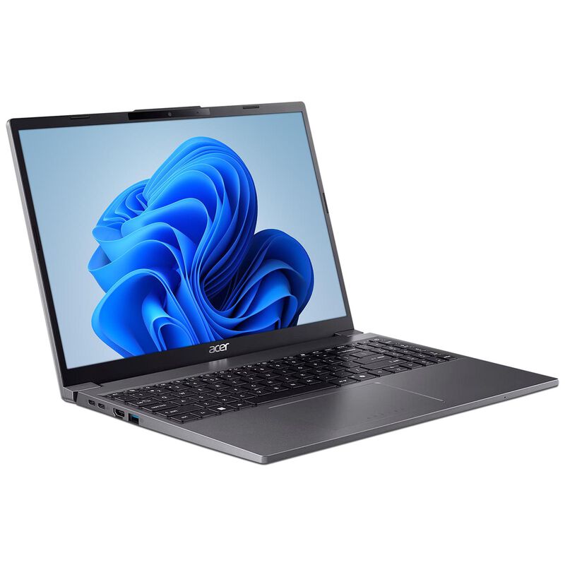 Laptop Acer Go 15: Procesador Intel Core i5 133... image number null