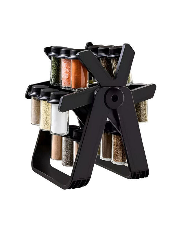 Especiero image number null