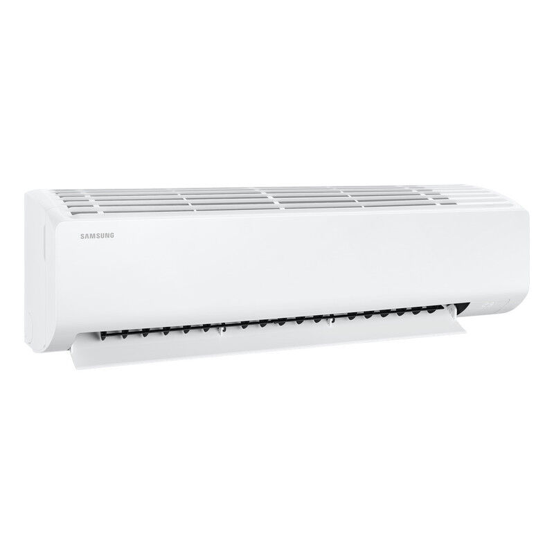 Aire Acondicionado Samsung con WiFi 2 Ton Fr&iacute;o/... image number null