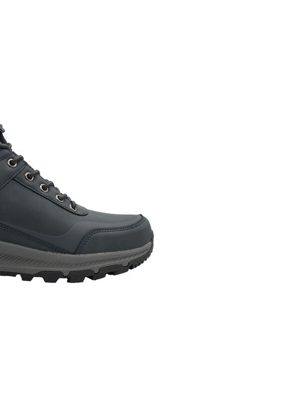 Botas UIN Hombre: Listas para Cualquier Terreno... image number null