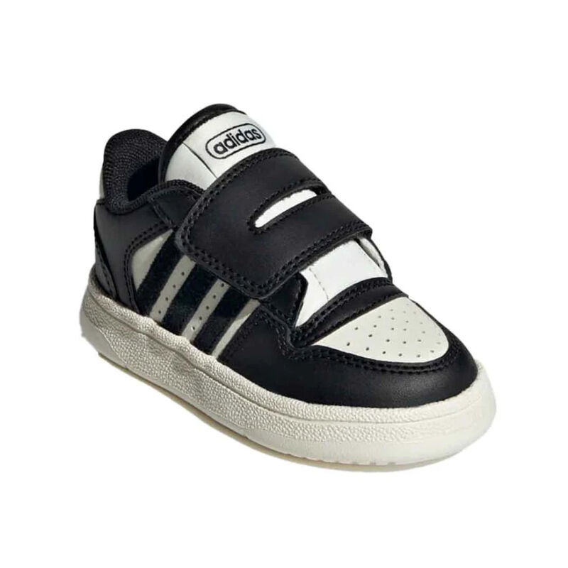 Tenis Casual Adidas Break Start Cf I Ih5286 image number null