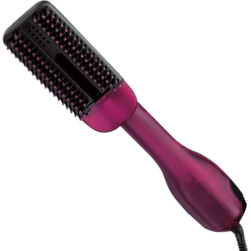 Secador Y Estilizador De Cabello Modelo RVDR523... image number null