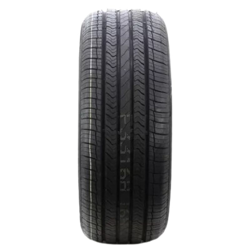 Llanta 265/65R17 112H Firemax Fm518 image number null