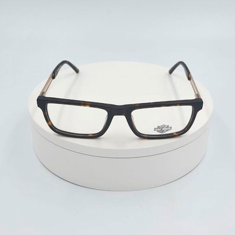 Armaz&oacute;n HARLEY DAVIDSON HD0845 image number null