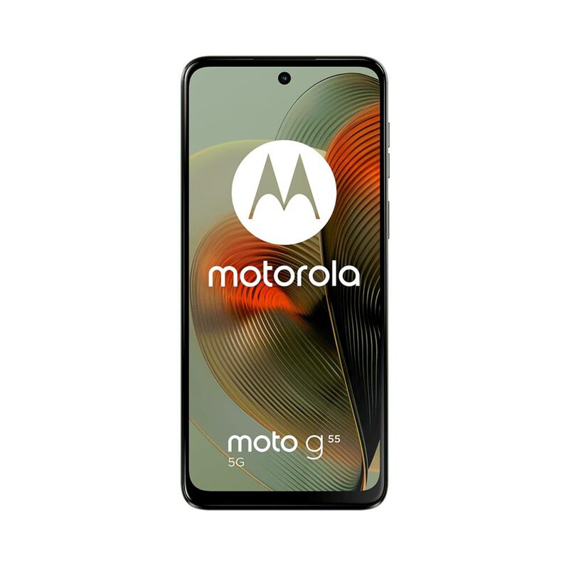 Motorola G55 5G 8+256 GB image number null