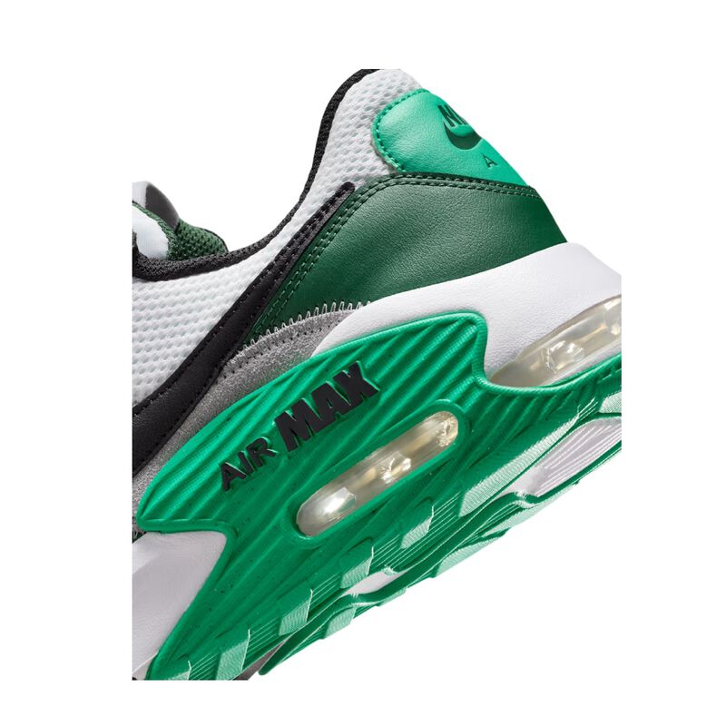 Tenis Deportivo Nike Air Max Excee FZ5486-103 image number null