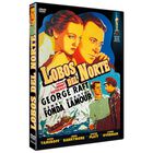 Lobos del Norte [DVD] (1938) Los hijos del norte